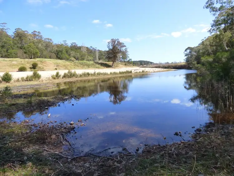 Third view of Homely rural property listing, 1891 Towamba Rd, Towamba NSW 2550