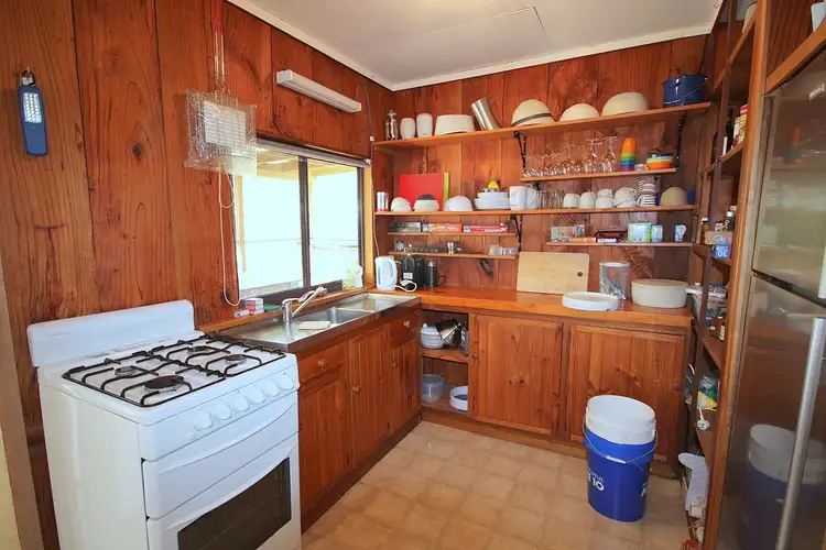 Seventh view of Homely rural property listing, 1891 Towamba Rd, Towamba NSW 2550