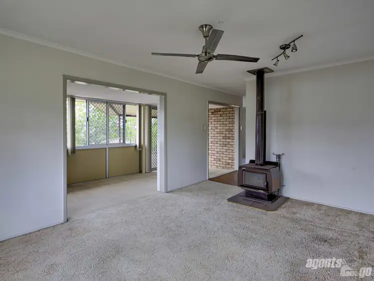 Sixth view of Homely house listing, 12 Glanmire St, Gympie QLD 4570