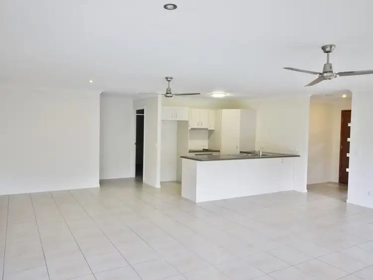 Fourth view of Homely house listing, 1 Outlook Cl, Gympie QLD 4570