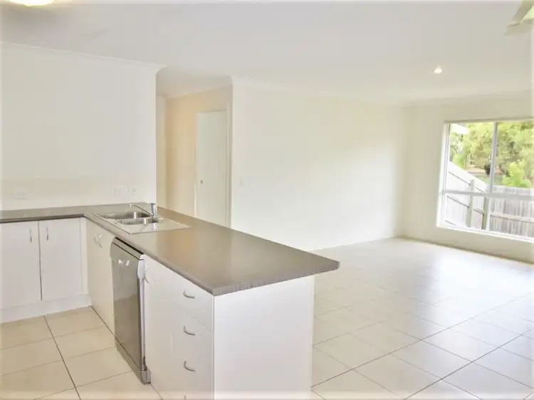 Sixth view of Homely house listing, 1 Outlook Cl, Gympie QLD 4570