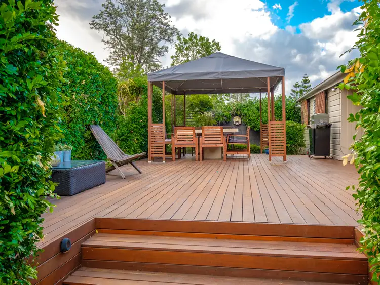 Fifth view of Homely house listing, 62 Reynolds Rd, Chatsworth QLD 4570