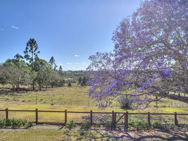 Sixth view of Homely house listing, 62 Reynolds Rd, Chatsworth QLD 4570