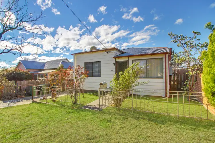 146 Collett St, Queanbeyan NSW 2620