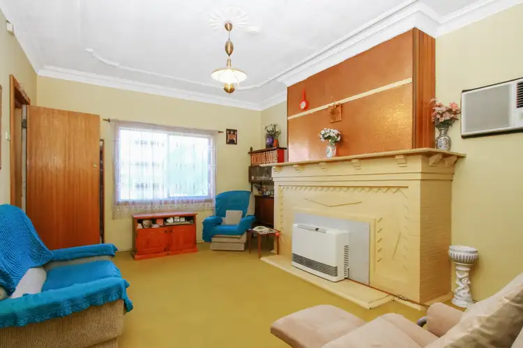 Third view of Homely house listing, 146 Collett St, Queanbeyan NSW 2620