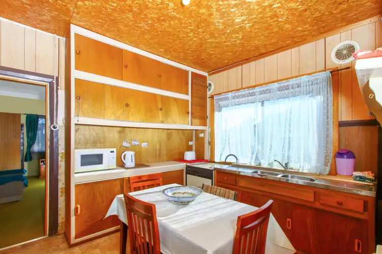 Fourth view of Homely house listing, 146 Collett St, Queanbeyan NSW 2620