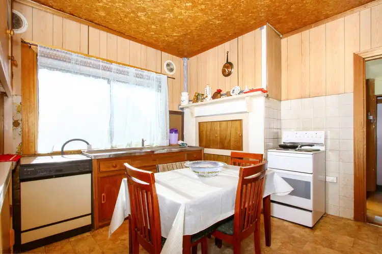 Fifth view of Homely house listing, 146 Collett St, Queanbeyan NSW 2620