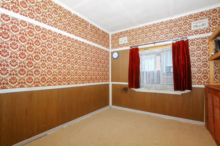 Sixth view of Homely house listing, 146 Collett St, Queanbeyan NSW 2620