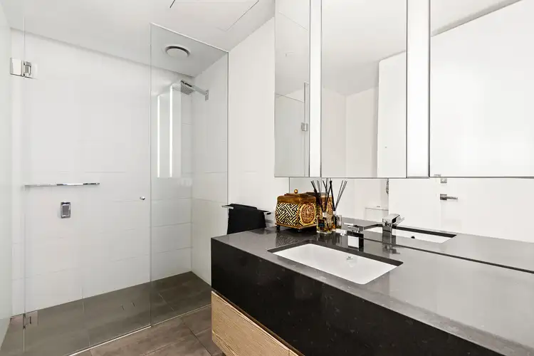 Sixth view of Homely apartment listing, Apartment 4/34 Warleigh Gr, Brighton VIC 3186
