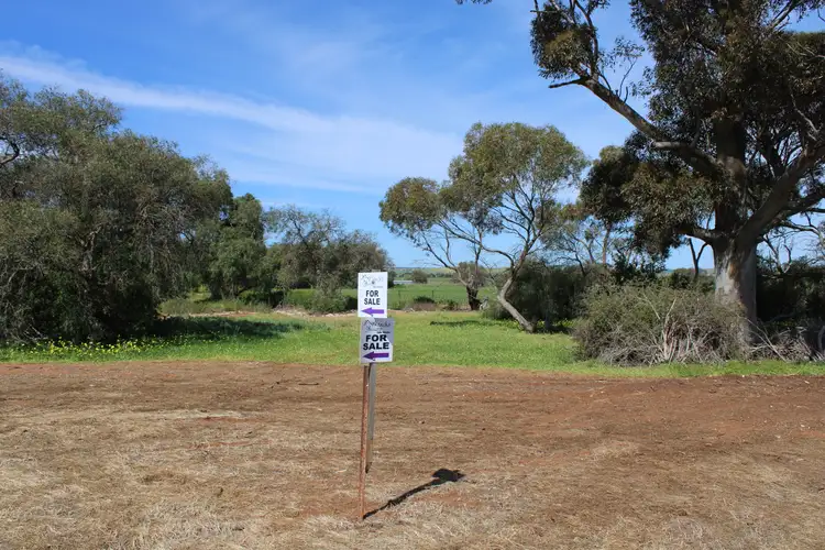 Fifth view of Homely land listing, Address available on request
