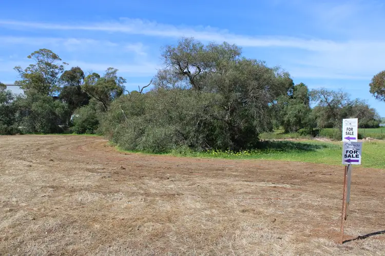 Sixth view of Homely land listing, Address available on request