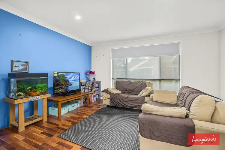 Third view of Homely unit listing, Unit 10/11 Donn Patterson Dr, Coffs Harbour NSW 2450