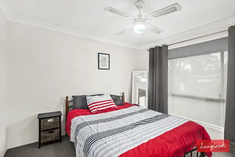 Fourth view of Homely unit listing, Unit 10/11 Donn Patterson Dr, Coffs Harbour NSW 2450