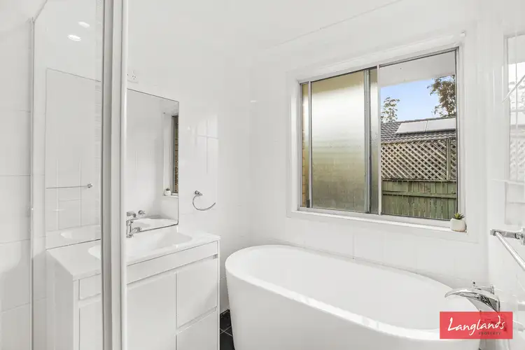 Fifth view of Homely unit listing, Unit 10/11 Donn Patterson Dr, Coffs Harbour NSW 2450