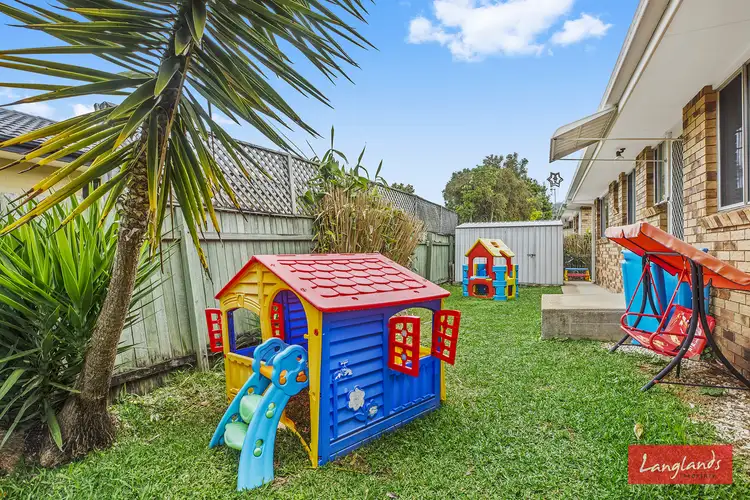 Sixth view of Homely unit listing, Unit 10/11 Donn Patterson Dr, Coffs Harbour NSW 2450