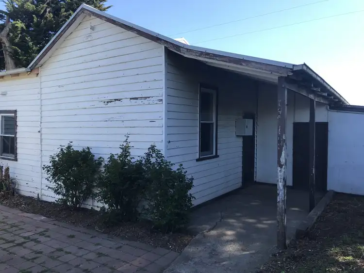 79B Riversdale Rd