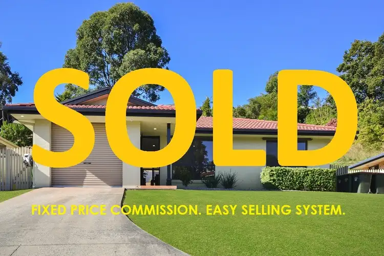 25 Hull Cl, Coffs Harbour NSW 2450
