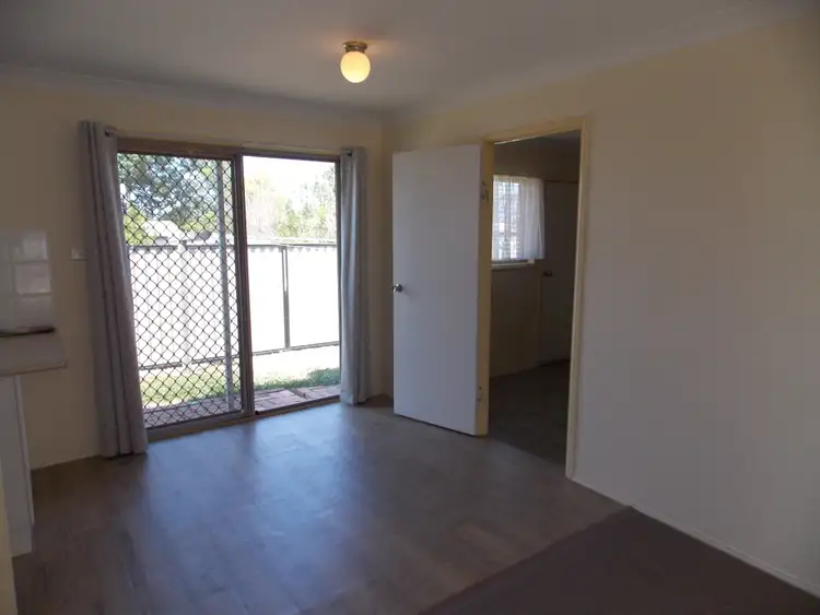 Sixth view of Homely house listing, 5 Dellvene Cres, Rosewood QLD 4340