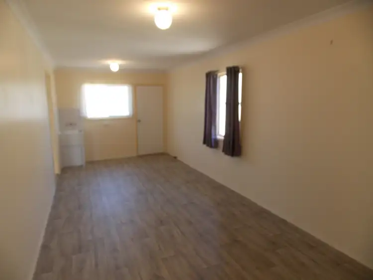 Seventh view of Homely house listing, 5 Dellvene Cres, Rosewood QLD 4340