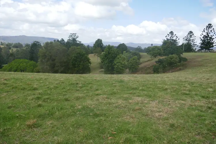 Main view of Homely rural property listing, Lot 27 Old Tweed Road, Wadeville NSW 2474