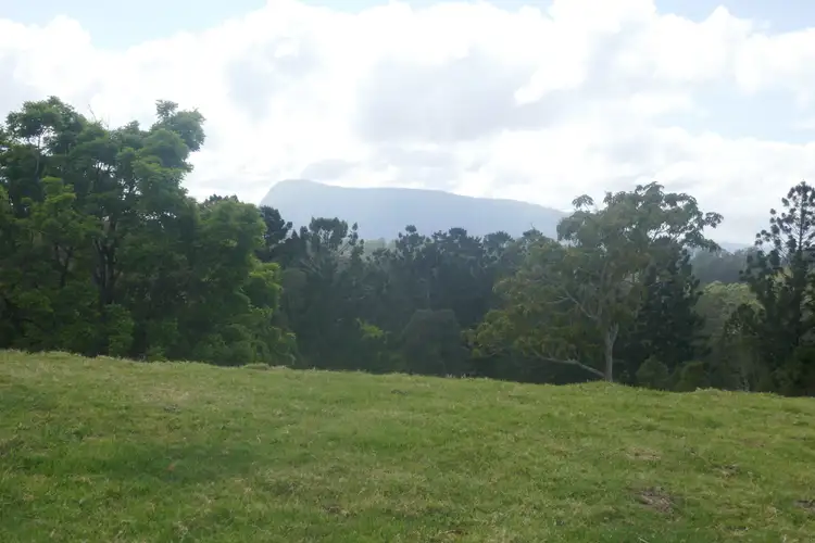 Fourth view of Homely rural property listing, Lot 27 Old Tweed Road, Wadeville NSW 2474