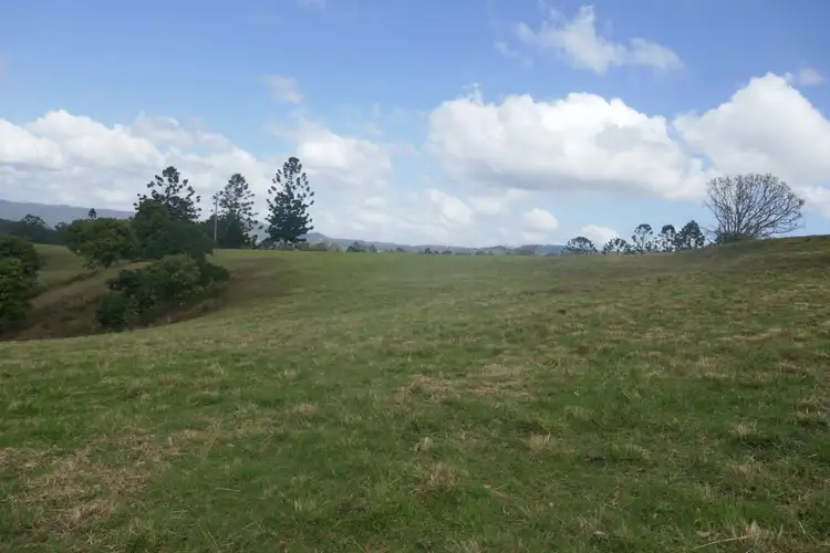 Sixth view of Homely rural property listing, Lot 27 Old Tweed Road, Wadeville NSW 2474