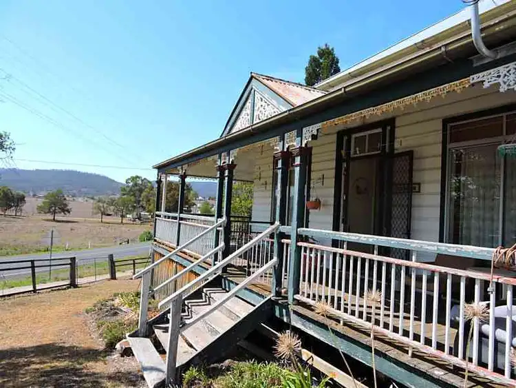 Third view of Homely house listing, 28 Acacia St, Killarney QLD 4373