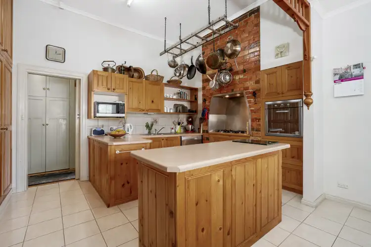 Seventh view of Homely house listing, 46 Powerscourt St, Maffra VIC 3860
