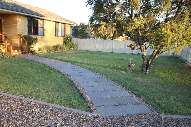 Second view of Homely house listing, 4 Kelly Street, Scone NSW 2337