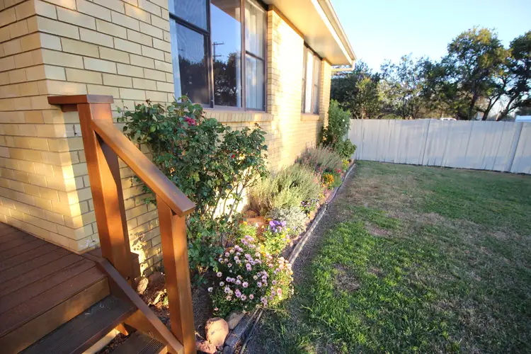 Third view of Homely house listing, 4 Kelly Street, Scone NSW 2337