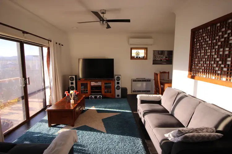 Fourth view of Homely house listing, 4 Kelly Street, Scone NSW 2337