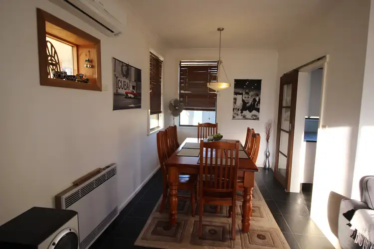 Fifth view of Homely house listing, 4 Kelly Street, Scone NSW 2337