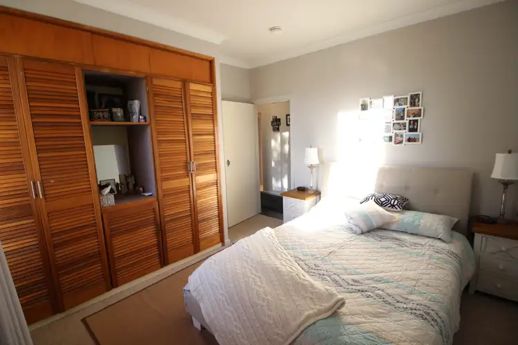 Seventh view of Homely house listing, 4 Kelly Street, Scone NSW 2337