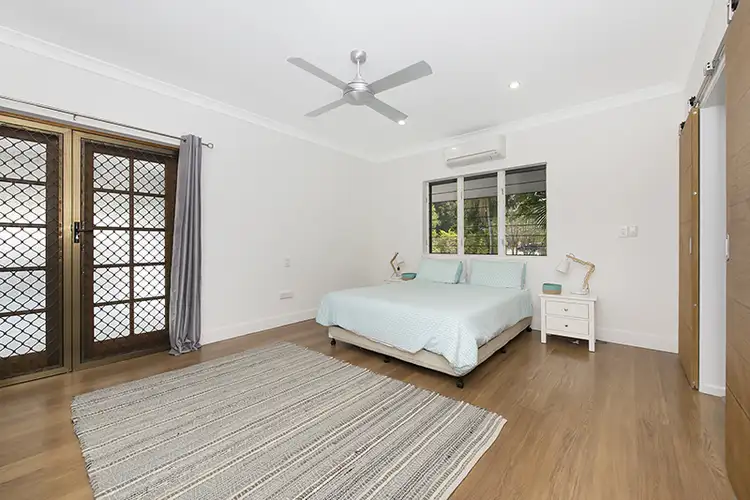 Fourth view of Homely house listing, 72 Ring Rd, Alice River QLD 4817