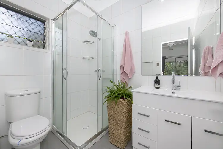 Fifth view of Homely house listing, 72 Ring Rd, Alice River QLD 4817