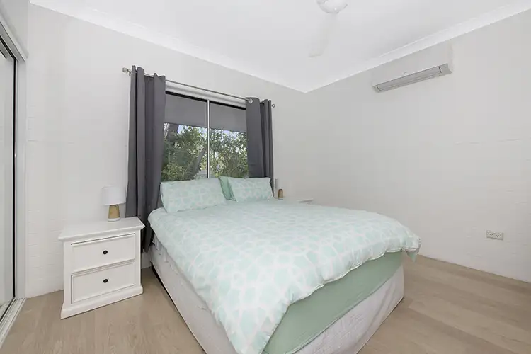 Sixth view of Homely house listing, 72 Ring Rd, Alice River QLD 4817