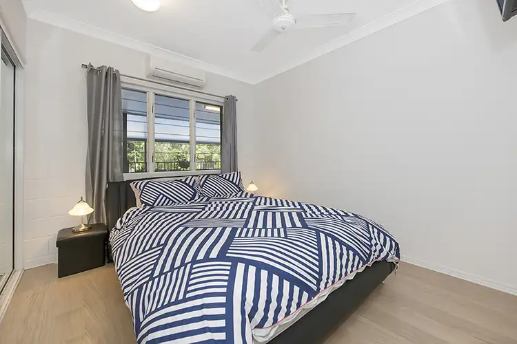 Seventh view of Homely house listing, 72 Ring Rd, Alice River QLD 4817