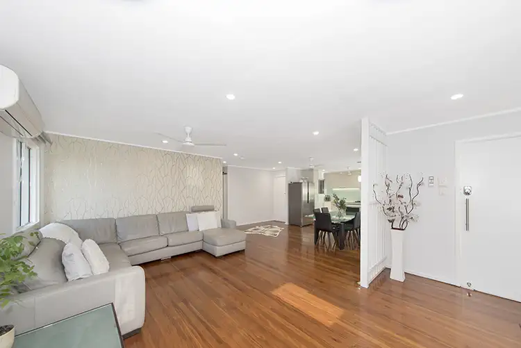 Fourth view of Homely house listing, 16 Barcroft St, Aitkenvale QLD 4814