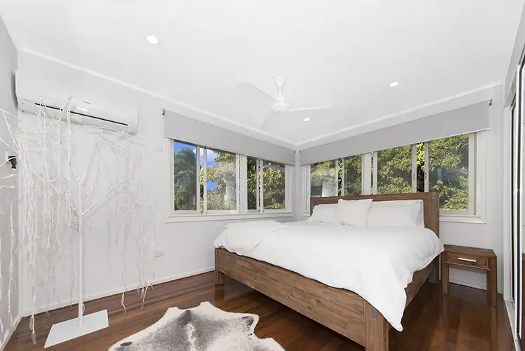 Fifth view of Homely house listing, 16 Barcroft St, Aitkenvale QLD 4814