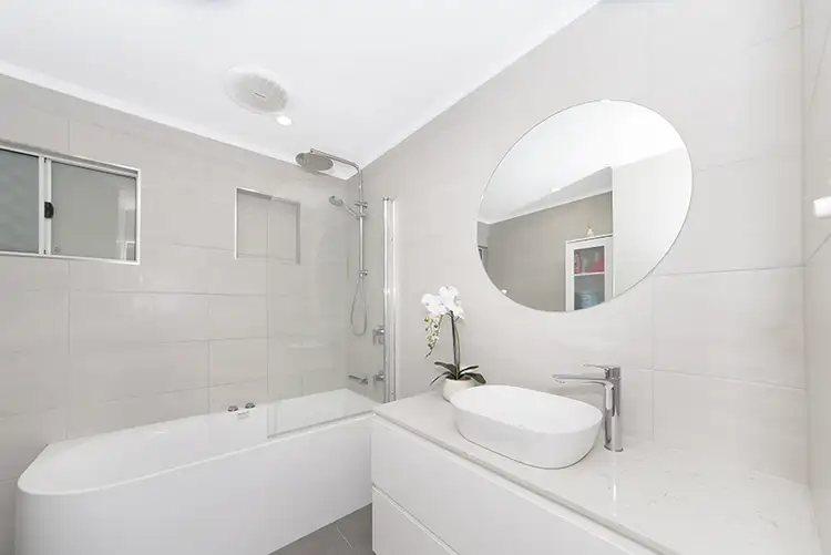Sixth view of Homely house listing, 16 Barcroft St, Aitkenvale QLD 4814