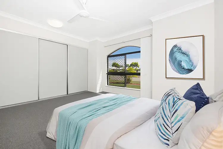 Fourth view of Homely house listing, 23 Daintree Dr, Bushland Beach QLD 4818