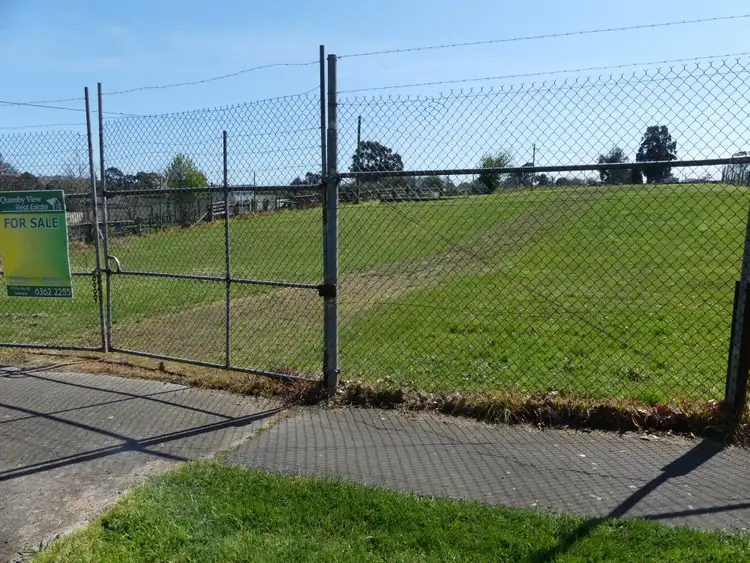 Third view of Homely land listing, 71 Meander Valley Road, Westbury TAS 7303