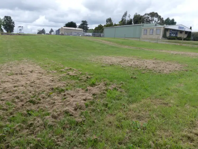 Fourth view of Homely land listing, 71 Meander Valley Road, Westbury TAS 7303