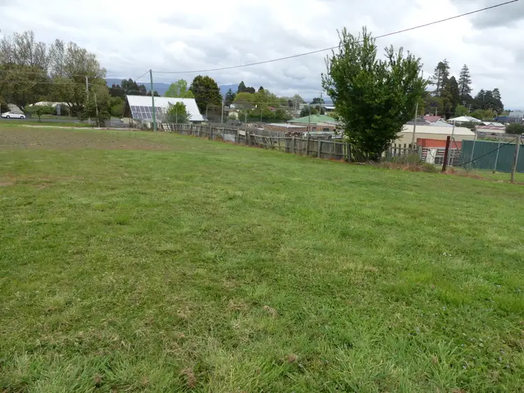 Sixth view of Homely land listing, 71 Meander Valley Road, Westbury TAS 7303