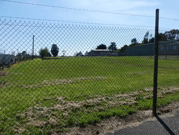 Seventh view of Homely land listing, 71 Meander Valley Road, Westbury TAS 7303