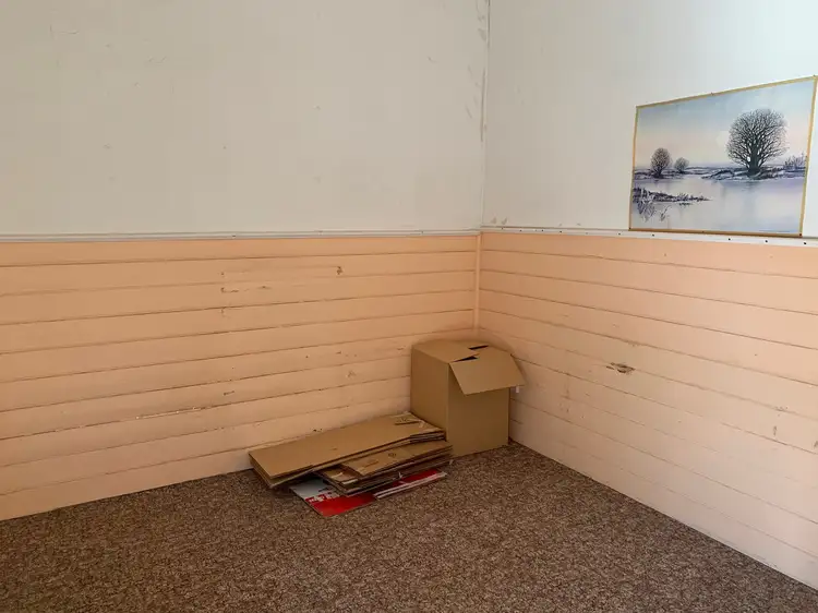 Second view of Homely house listing, 15 Mica St, Broken Hill NSW 2880