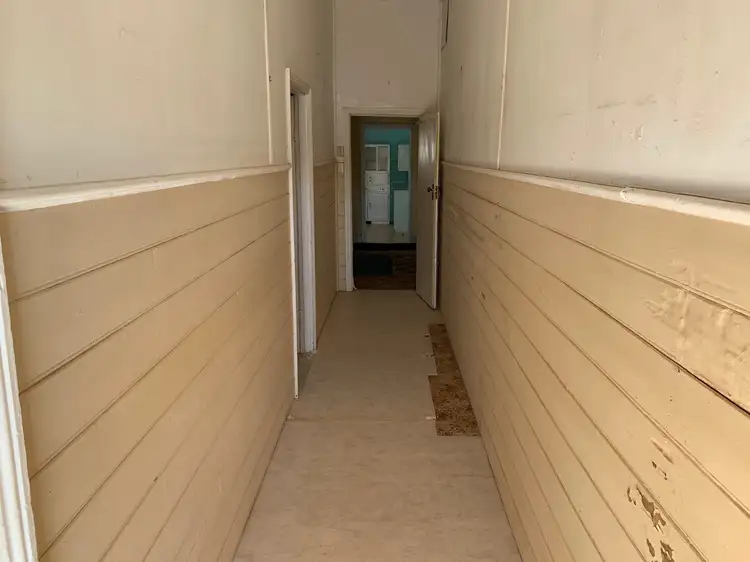 Third view of Homely house listing, 15 Mica St, Broken Hill NSW 2880