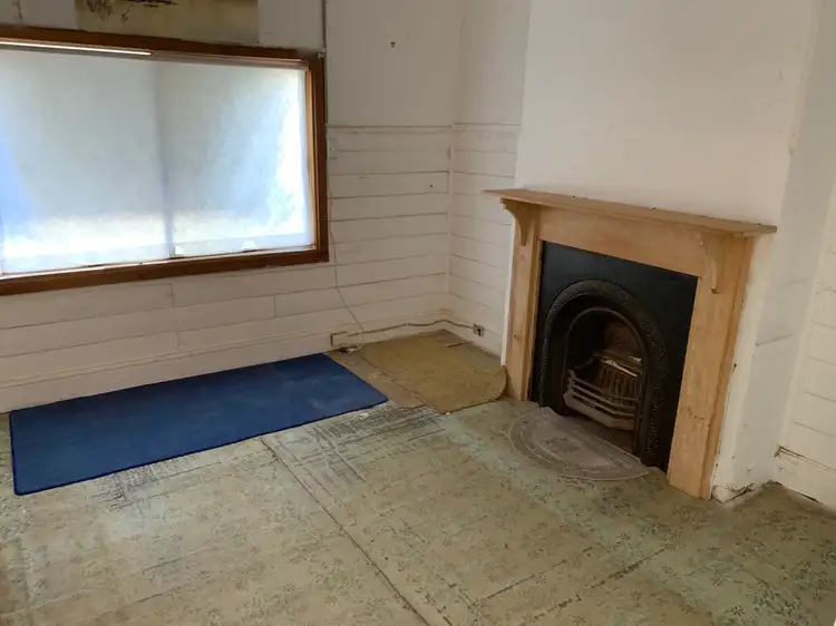 Fourth view of Homely house listing, 15 Mica St, Broken Hill NSW 2880