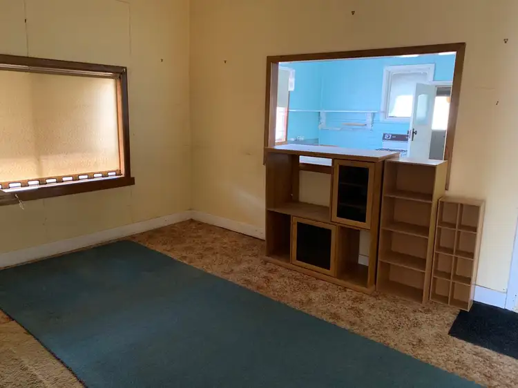 Fifth view of Homely house listing, 15 Mica St, Broken Hill NSW 2880