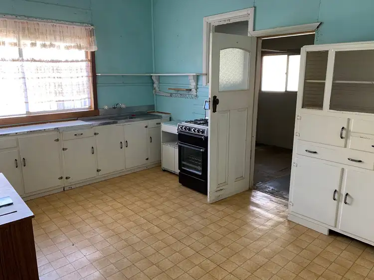 Seventh view of Homely house listing, 15 Mica St, Broken Hill NSW 2880